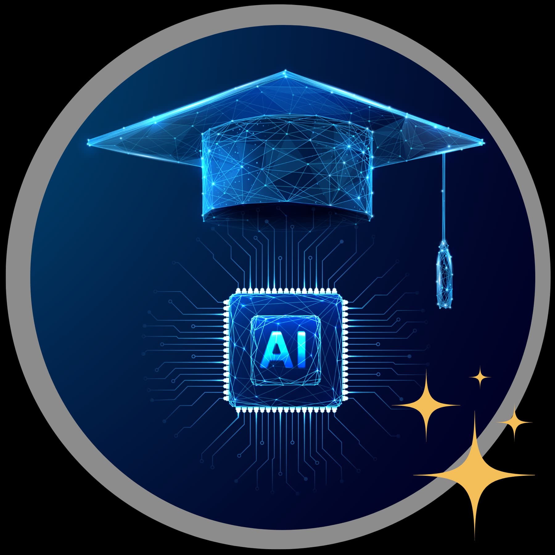 Grant Agent Demo Video preview