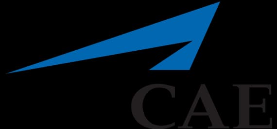 CAE Healthcare