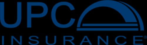 UPC Insurance