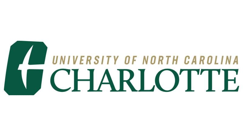 UNC Charlotte