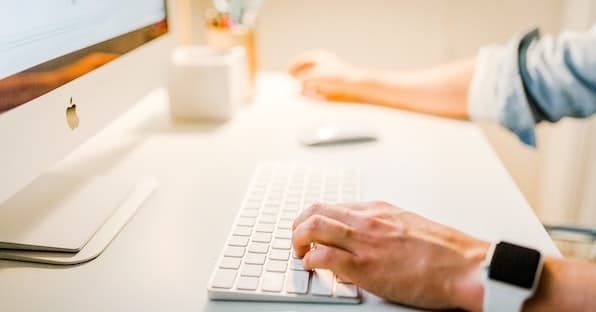 Best paas rapid delivery of business applications