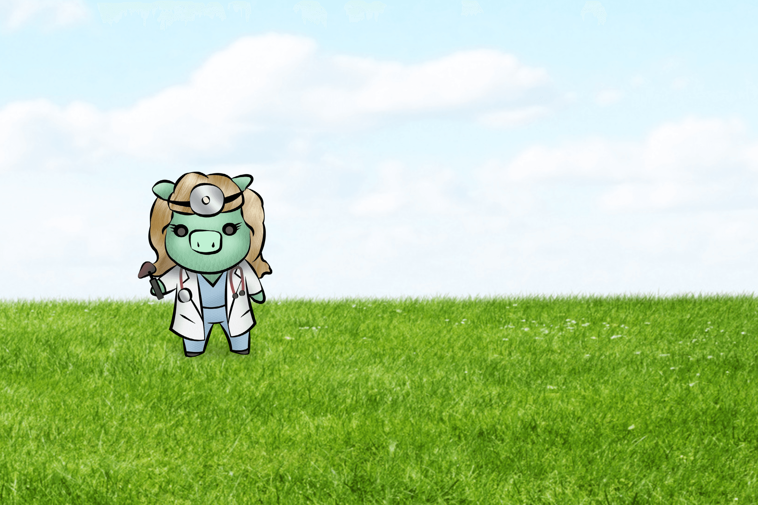 Green Irony Revive: A New Offering to Help MuleSoft Customers Experiencing Failed Deployments & Flawed Integration Architectures