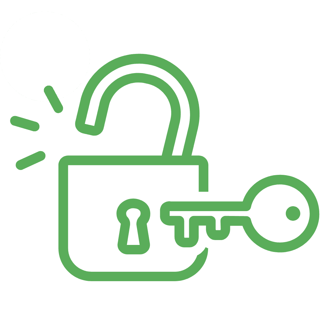 Your MuleSoft Integration Failed. Here’s How to Fix It.
