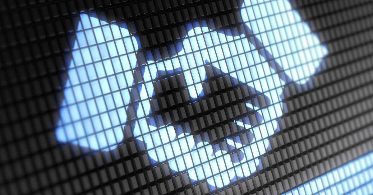 What’s the Difference Between an Implementation Partner & a Digital Transformation Partner?