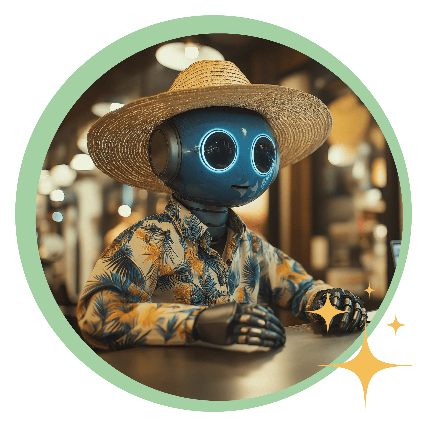 Headless Salesforce for AI Agents — And Why MuleSoft Is the Reason It Actually Works
