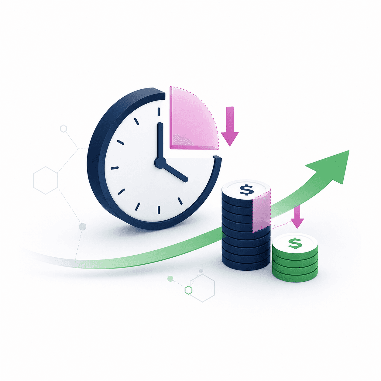 Get a fixed-price counter to your MuleSoft professional services bid