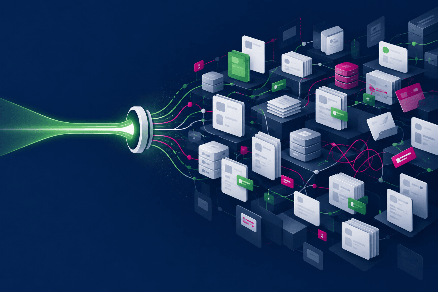 Claude Notion Integration: How It Works, and What Breaks