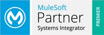 How to Choose a MuleSoft Implementation Partner (What Actually Separates the Good Ones)