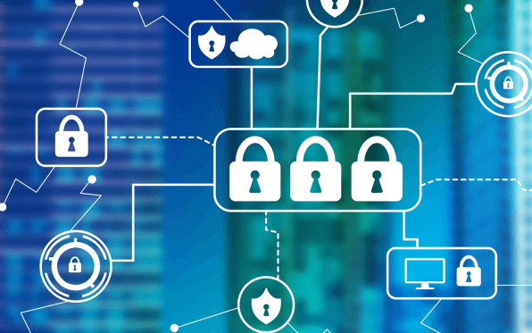 API Security Best Practices