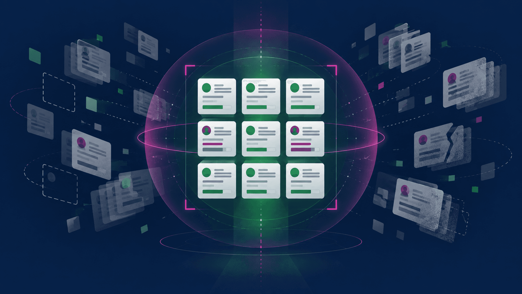 PLACEHOLDER: reused hero from the data readiness post; replace before publish