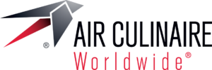 Air Culinaire