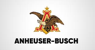 Anheuser-Busch