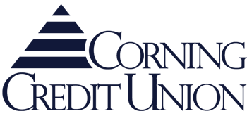 CCU